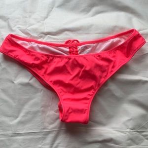 💃🏻4/$15💃🏻 Bikini Bottom